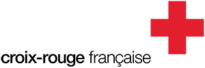 Logo La Croix-Rouge française