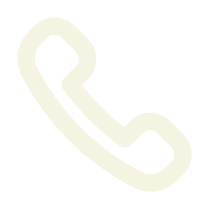 Téléphone