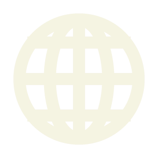 Site web