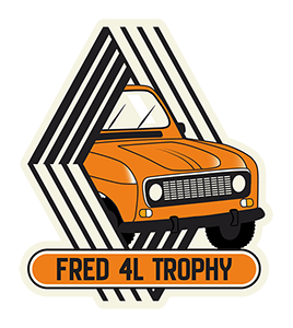 Logo pied de page
