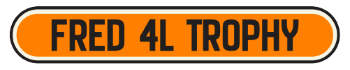 Logo secondaire